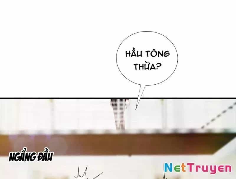 Đạo Hữu Nhường Một Chút: Ta Đây Tới Đô Thị Chém Quỷ Thần - Chương 3 - ảnh 36