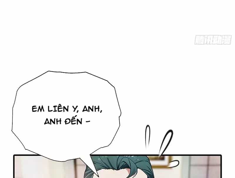 Đạo Hữu Nhường Một Chút: Ta Đây Tới Đô Thị Chém Quỷ Thần - Chương 3 - ảnh 39