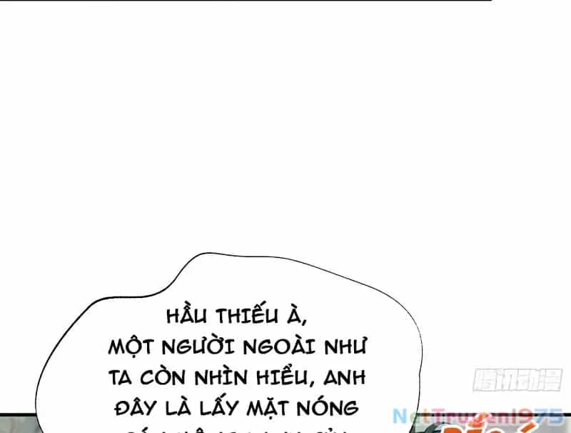 Đạo Hữu Nhường Một Chút: Ta Đây Tới Đô Thị Chém Quỷ Thần - Chương 3 - ảnh 44