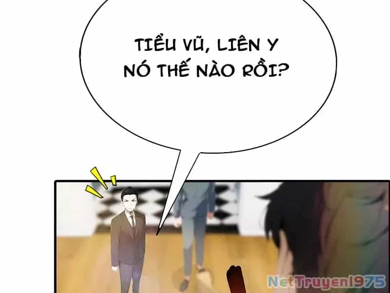 Đạo Hữu Nhường Một Chút: Ta Đây Tới Đô Thị Chém Quỷ Thần - Chương 3 - ảnh 5