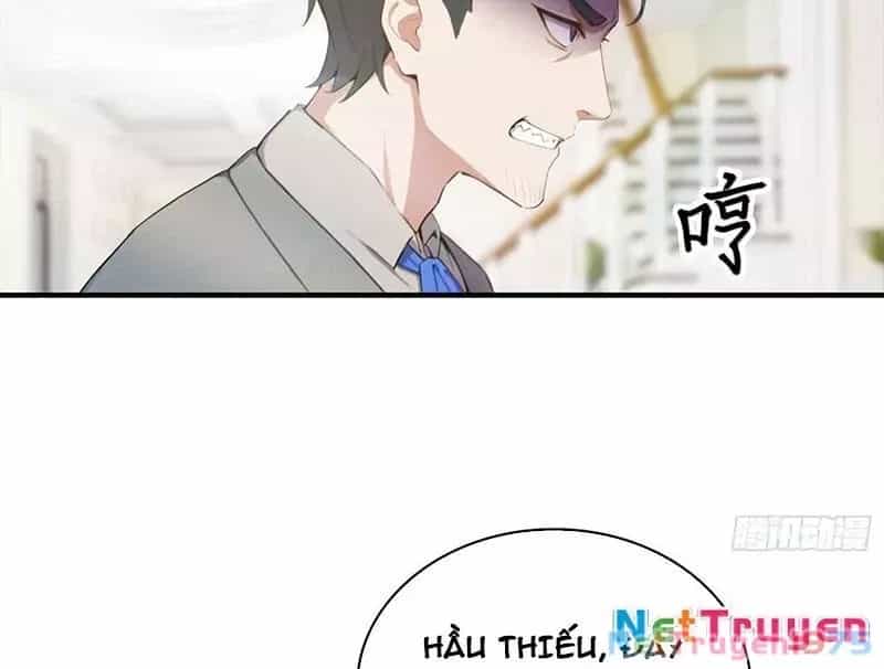 Đạo Hữu Nhường Một Chút: Ta Đây Tới Đô Thị Chém Quỷ Thần - Chương 3 - ảnh 51