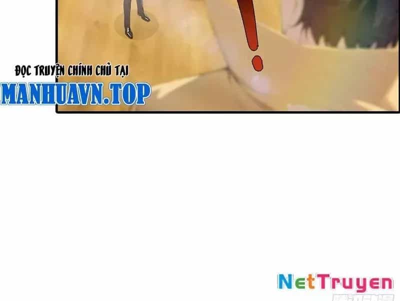 Đạo Hữu Nhường Một Chút: Ta Đây Tới Đô Thị Chém Quỷ Thần - Chương 3 - ảnh 6