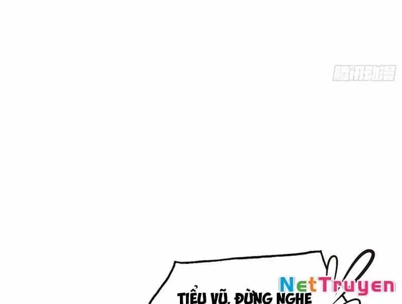 Đạo Hữu Nhường Một Chút: Ta Đây Tới Đô Thị Chém Quỷ Thần - Chương 3 - ảnh 61