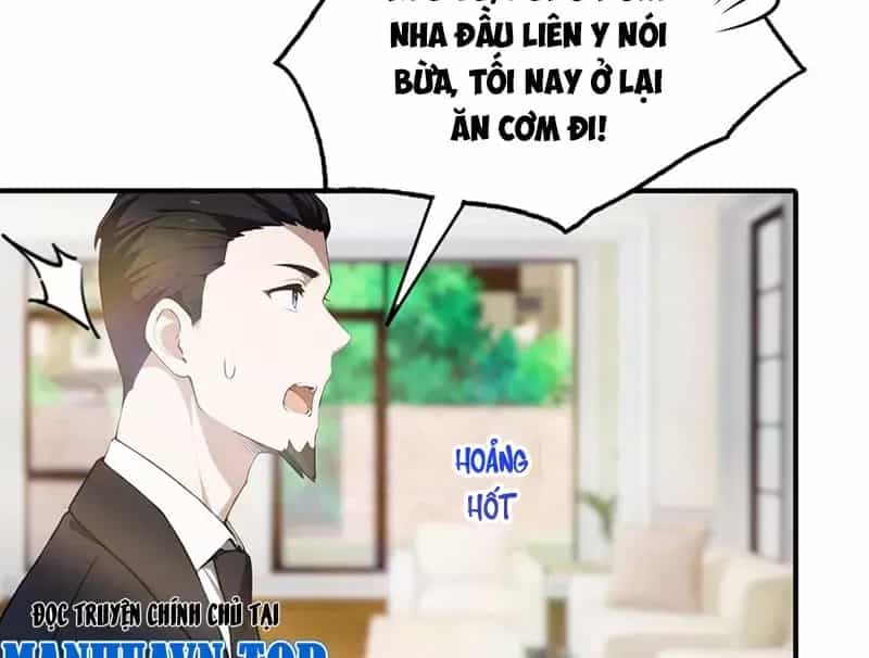 Đạo Hữu Nhường Một Chút: Ta Đây Tới Đô Thị Chém Quỷ Thần - Chương 3 - ảnh 62