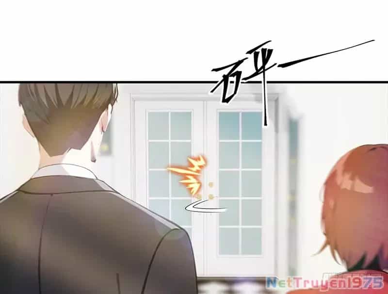 Đạo Hữu Nhường Một Chút: Ta Đây Tới Đô Thị Chém Quỷ Thần - Chương 3 - ảnh 65