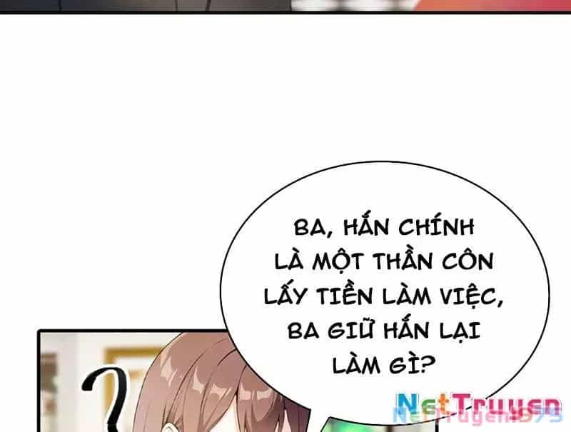 Đạo Hữu Nhường Một Chút: Ta Đây Tới Đô Thị Chém Quỷ Thần - Chương 3 - ảnh 66