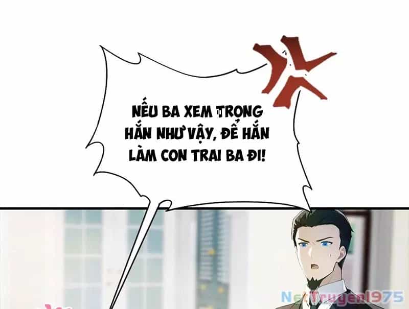 Đạo Hữu Nhường Một Chút: Ta Đây Tới Đô Thị Chém Quỷ Thần - Chương 3 - ảnh 72