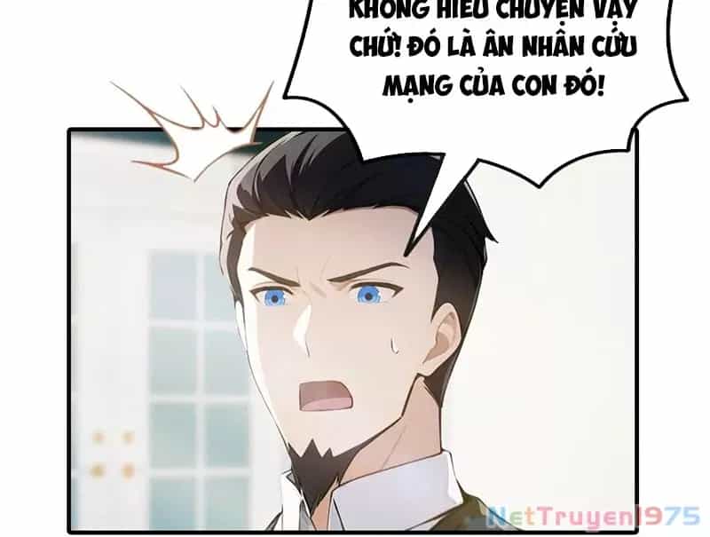Đạo Hữu Nhường Một Chút: Ta Đây Tới Đô Thị Chém Quỷ Thần - Chương 3 - ảnh 74