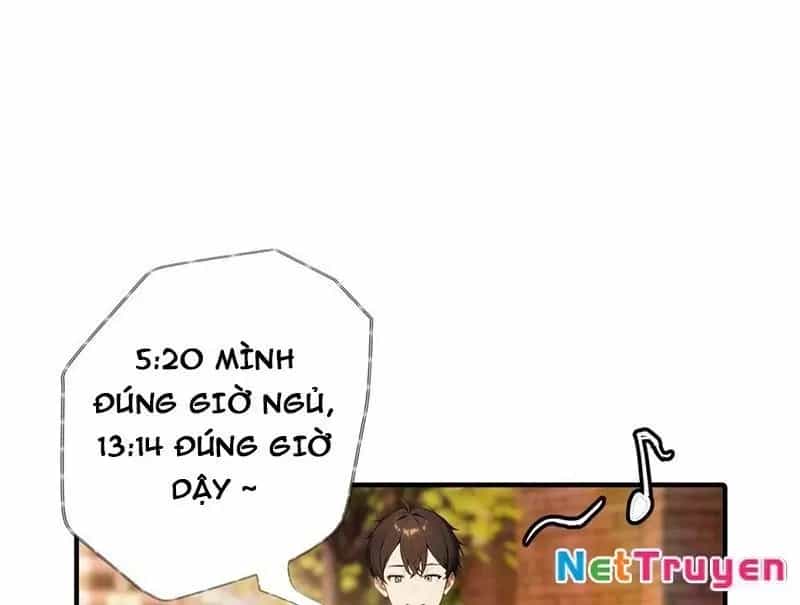 Đạo Hữu Nhường Một Chút: Ta Đây Tới Đô Thị Chém Quỷ Thần - Chương 3 - ảnh 76