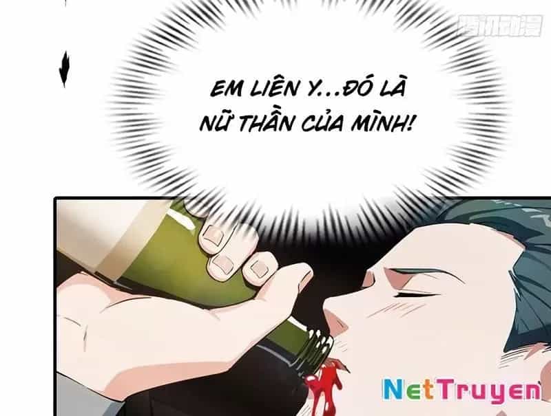 Đạo Hữu Nhường Một Chút: Ta Đây Tới Đô Thị Chém Quỷ Thần - Chương 3 - ảnh 81