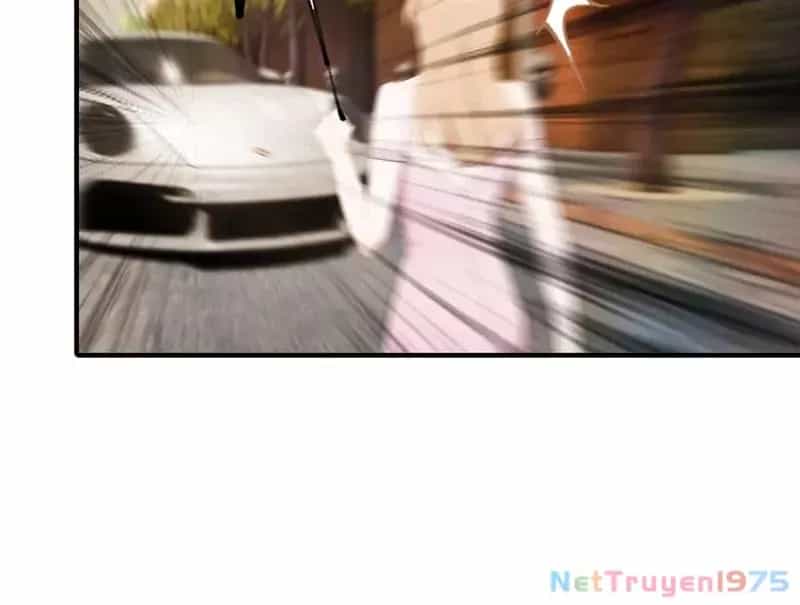 Đạo Hữu Nhường Một Chút: Ta Đây Tới Đô Thị Chém Quỷ Thần - Chương 3 - ảnh 85