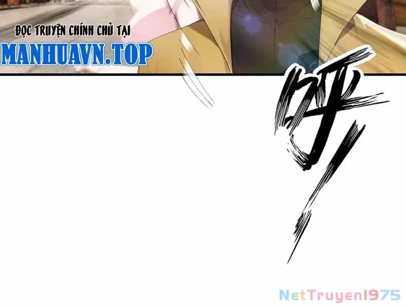 Đạo Hữu Nhường Một Chút: Ta Đây Tới Đô Thị Chém Quỷ Thần - Chương 3 - ảnh 87