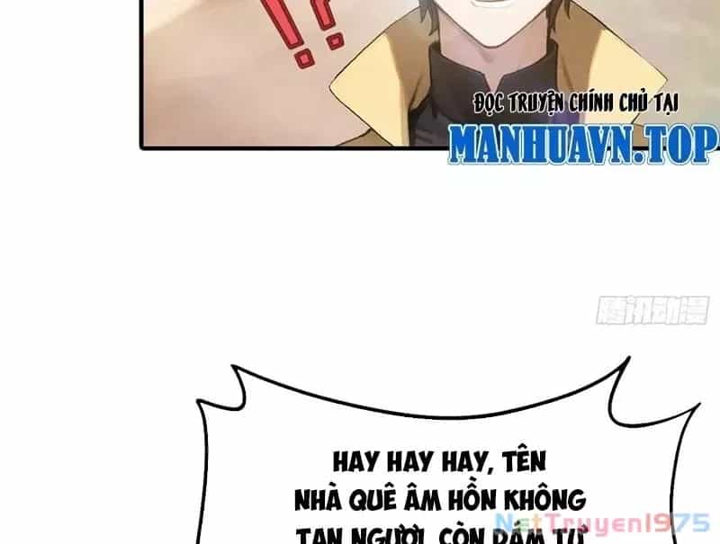Đạo Hữu Nhường Một Chút: Ta Đây Tới Đô Thị Chém Quỷ Thần - Chương 3 - ảnh 93