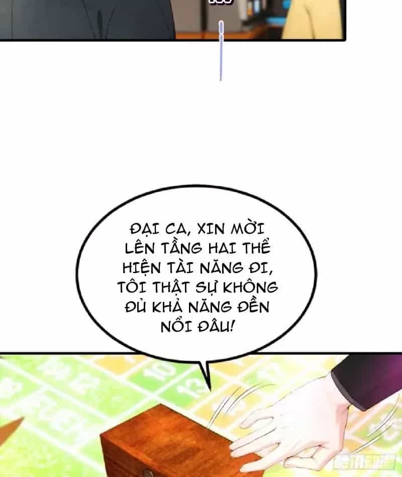 Đạo Hữu Nhường Một Chút: Ta Đây Tới Đô Thị Chém Quỷ Thần - Chương 30 - ảnh 62