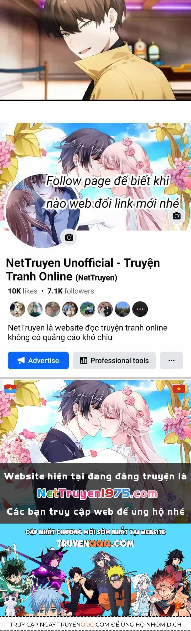 Đạo Hữu Nhường Một Chút: Ta Đây Tới Đô Thị Chém Quỷ Thần - Chương 31 - ảnh 48