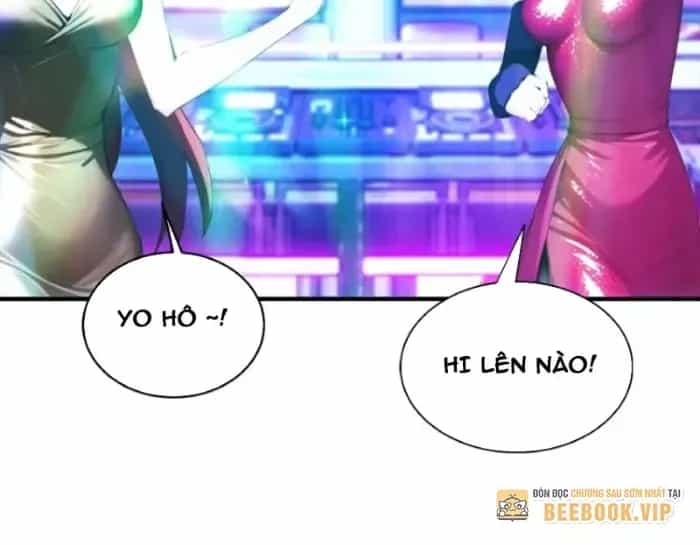 Đạo Hữu Nhường Một Chút: Ta Đây Tới Đô Thị Chém Quỷ Thần - Chương 32 - ảnh 24