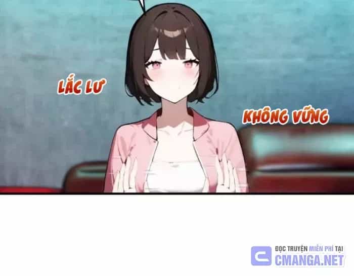 Đạo Hữu Nhường Một Chút: Ta Đây Tới Đô Thị Chém Quỷ Thần - Chương 32 - ảnh 27
