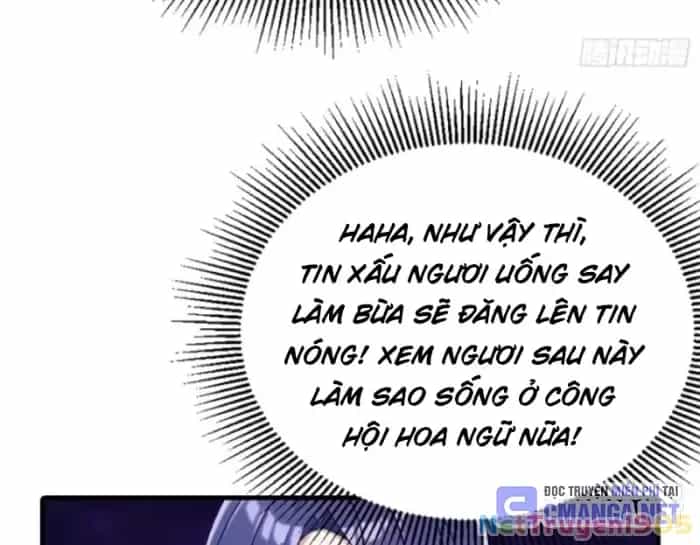 Đạo Hữu Nhường Một Chút: Ta Đây Tới Đô Thị Chém Quỷ Thần - Chương 32 - ảnh 39