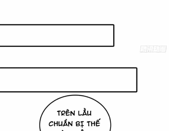 Đạo Hữu Nhường Một Chút: Ta Đây Tới Đô Thị Chém Quỷ Thần - Chương 32 - ảnh 41