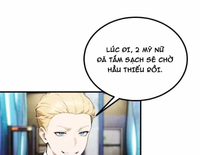 Đạo Hữu Nhường Một Chút: Ta Đây Tới Đô Thị Chém Quỷ Thần - Chương 32 - ảnh 44
