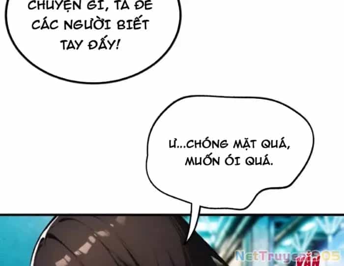 Đạo Hữu Nhường Một Chút: Ta Đây Tới Đô Thị Chém Quỷ Thần - Chương 32 - ảnh 47