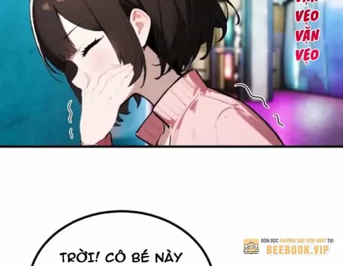 Đạo Hữu Nhường Một Chút: Ta Đây Tới Đô Thị Chém Quỷ Thần - Chương 32 - ảnh 48