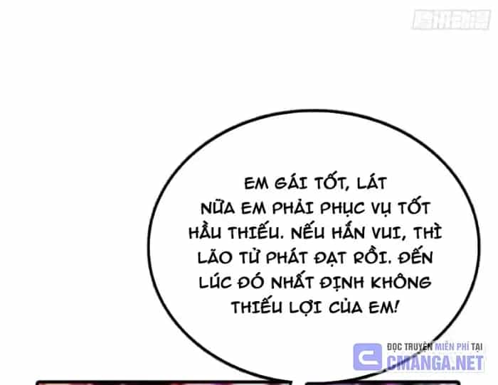 Đạo Hữu Nhường Một Chút: Ta Đây Tới Đô Thị Chém Quỷ Thần - Chương 32 - ảnh 57