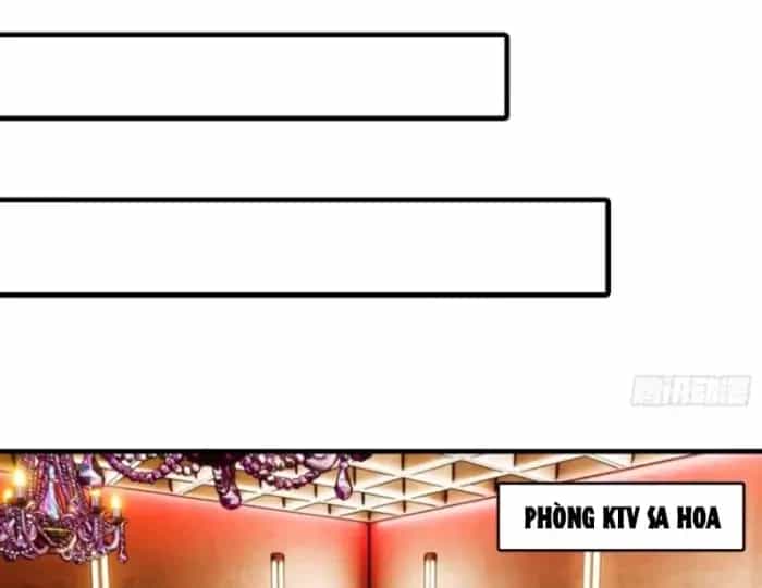 Đạo Hữu Nhường Một Chút: Ta Đây Tới Đô Thị Chém Quỷ Thần - Chương 32 - ảnh 61