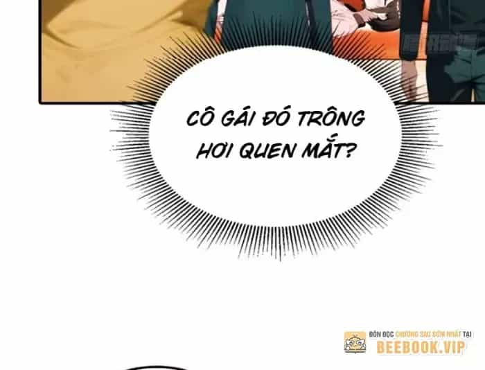 Đạo Hữu Nhường Một Chút: Ta Đây Tới Đô Thị Chém Quỷ Thần - Chương 33 - ảnh 21
