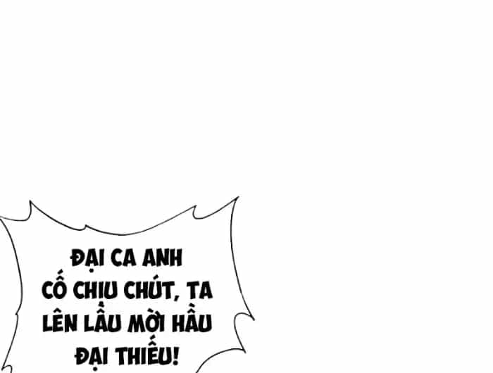 Đạo Hữu Nhường Một Chút: Ta Đây Tới Đô Thị Chém Quỷ Thần - Chương 33 - ảnh 43