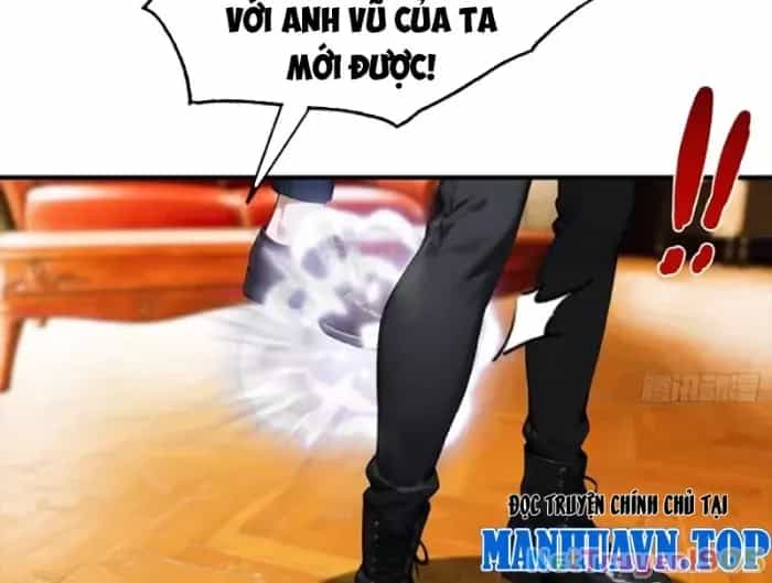 Đạo Hữu Nhường Một Chút: Ta Đây Tới Đô Thị Chém Quỷ Thần - Chương 33 - ảnh 49