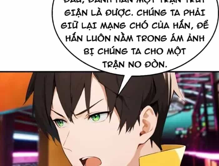 Đạo Hữu Nhường Một Chút: Ta Đây Tới Đô Thị Chém Quỷ Thần - Chương 33 - ảnh 58