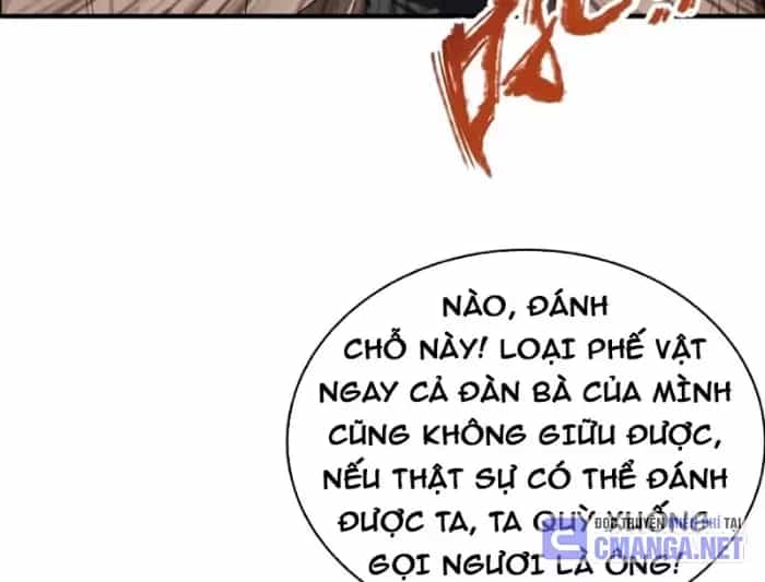 Đạo Hữu Nhường Một Chút: Ta Đây Tới Đô Thị Chém Quỷ Thần - Chương 33 - ảnh 6