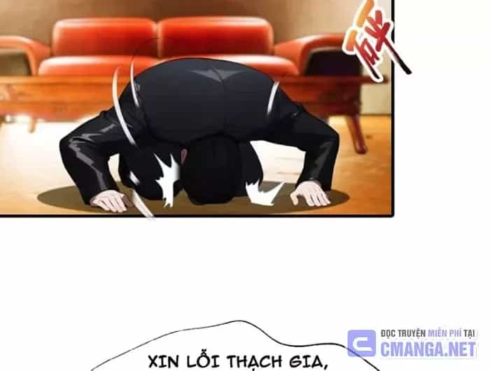 Đạo Hữu Nhường Một Chút: Ta Đây Tới Đô Thị Chém Quỷ Thần - Chương 33 - ảnh 60