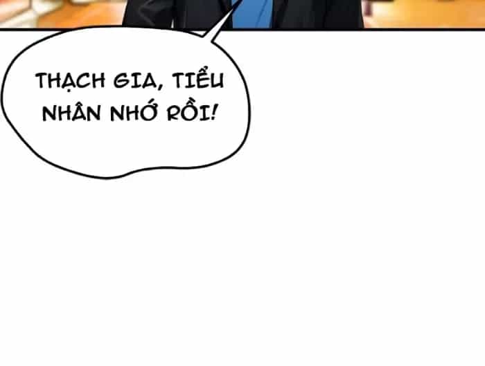Đạo Hữu Nhường Một Chút: Ta Đây Tới Đô Thị Chém Quỷ Thần - Chương 33 - ảnh 68