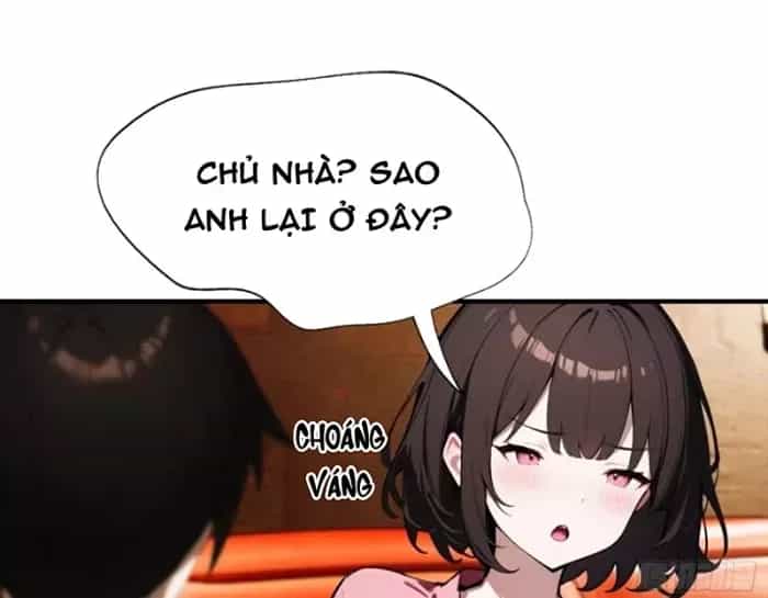 Đạo Hữu Nhường Một Chút: Ta Đây Tới Đô Thị Chém Quỷ Thần - Chương 34 - ảnh 13