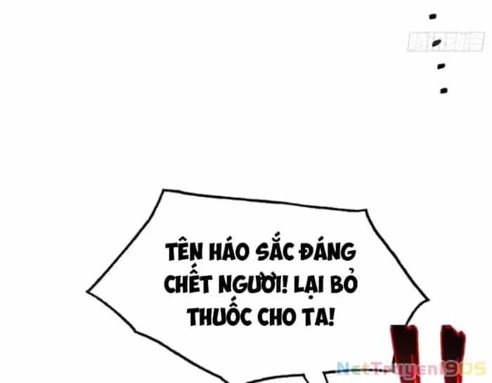 Đạo Hữu Nhường Một Chút: Ta Đây Tới Đô Thị Chém Quỷ Thần - Chương 34 - ảnh 16