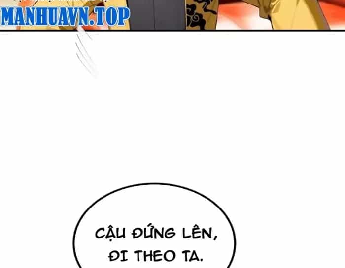 Đạo Hữu Nhường Một Chút: Ta Đây Tới Đô Thị Chém Quỷ Thần - Chương 34 - ảnh 23
