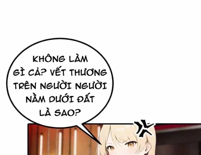 Đạo Hữu Nhường Một Chút: Ta Đây Tới Đô Thị Chém Quỷ Thần - Chương 34 - ảnh 29