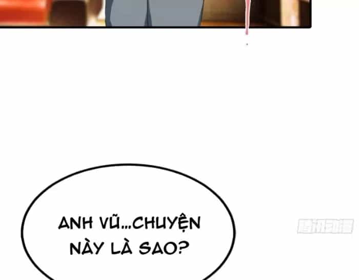 Đạo Hữu Nhường Một Chút: Ta Đây Tới Đô Thị Chém Quỷ Thần - Chương 34 - ảnh 4