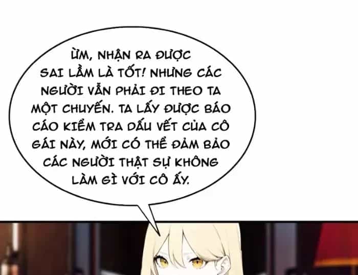 Đạo Hữu Nhường Một Chút: Ta Đây Tới Đô Thị Chém Quỷ Thần - Chương 34 - ảnh 41