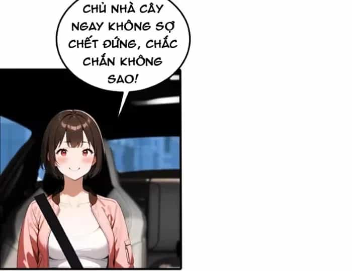 Đạo Hữu Nhường Một Chút: Ta Đây Tới Đô Thị Chém Quỷ Thần - Chương 34 - ảnh 46