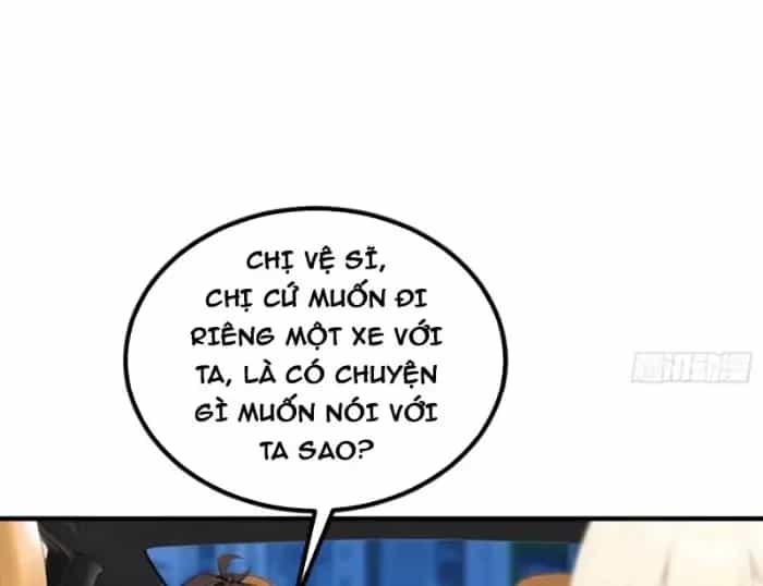 Đạo Hữu Nhường Một Chút: Ta Đây Tới Đô Thị Chém Quỷ Thần - Chương 34 - ảnh 47