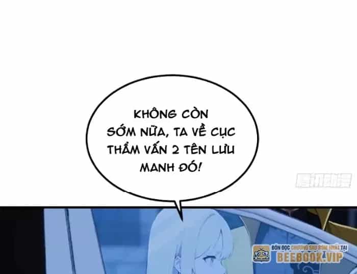 Đạo Hữu Nhường Một Chút: Ta Đây Tới Đô Thị Chém Quỷ Thần - Chương 34 - ảnh 57