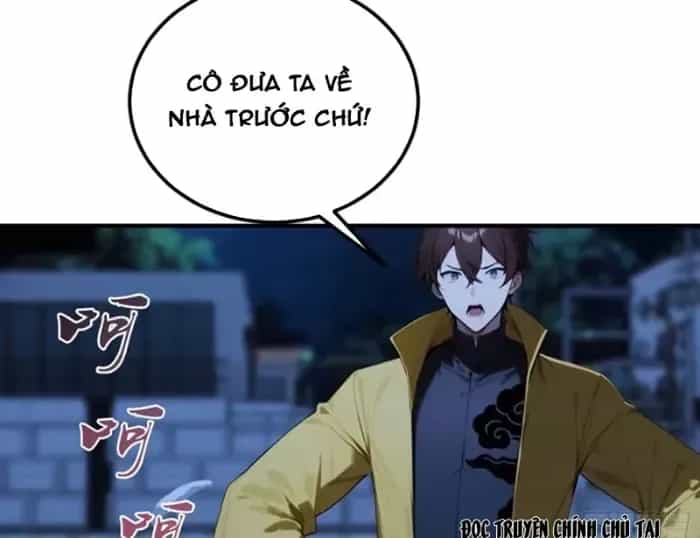 Đạo Hữu Nhường Một Chút: Ta Đây Tới Đô Thị Chém Quỷ Thần - Chương 34 - ảnh 59