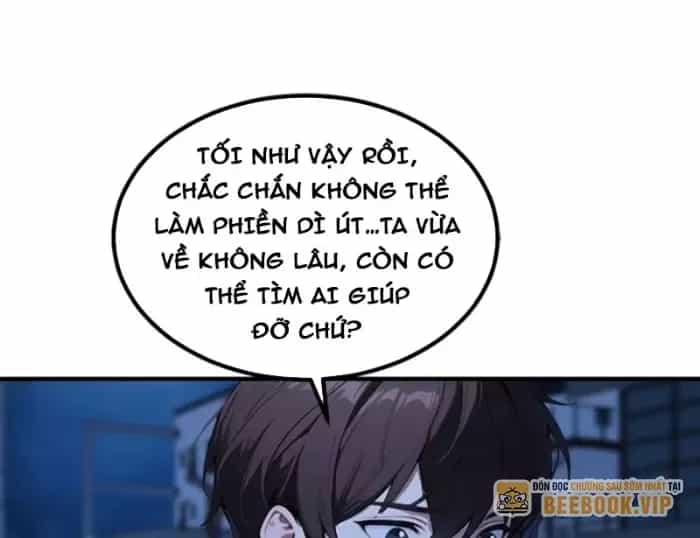 Đạo Hữu Nhường Một Chút: Ta Đây Tới Đô Thị Chém Quỷ Thần - Chương 34 - ảnh 63