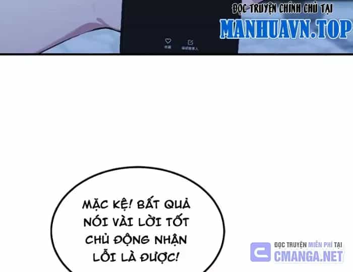 Đạo Hữu Nhường Một Chút: Ta Đây Tới Đô Thị Chém Quỷ Thần - Chương 34 - ảnh 66