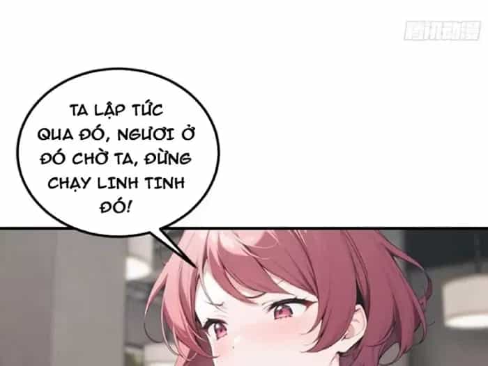 Đạo Hữu Nhường Một Chút: Ta Đây Tới Đô Thị Chém Quỷ Thần - Chương 35 - ảnh 11