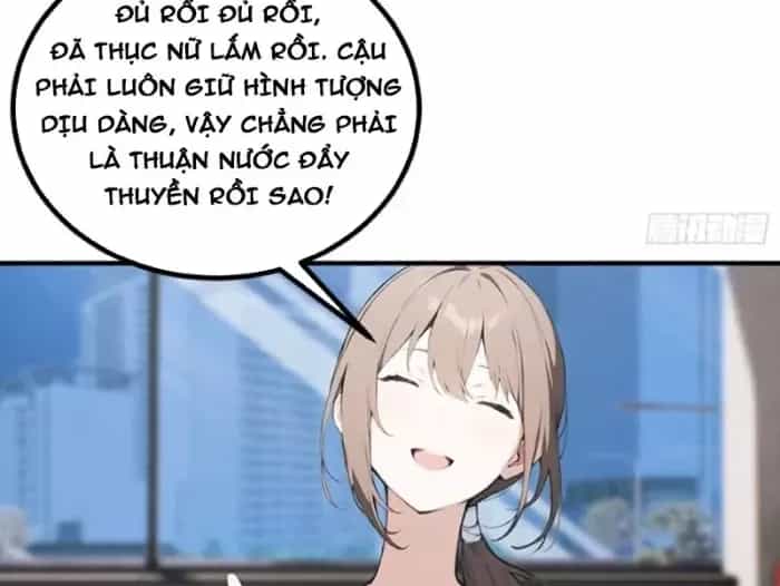 Đạo Hữu Nhường Một Chút: Ta Đây Tới Đô Thị Chém Quỷ Thần - Chương 35 - ảnh 16