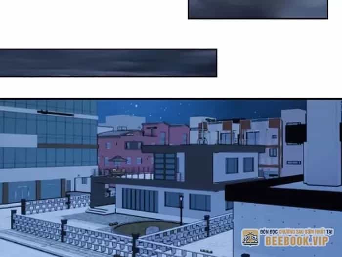 Đạo Hữu Nhường Một Chút: Ta Đây Tới Đô Thị Chém Quỷ Thần - Chương 35 - ảnh 18